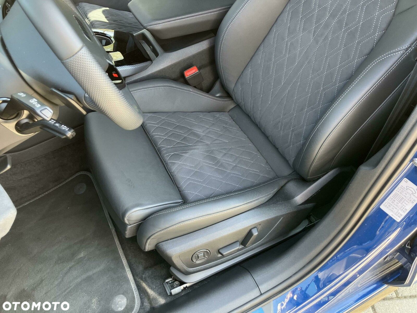 Audi A5 - 10