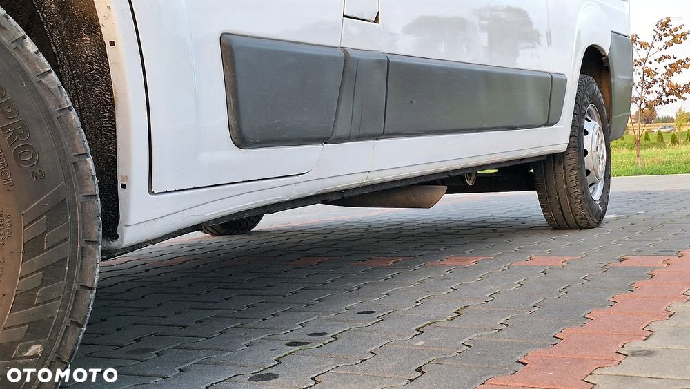 Fiat Ducato - 25