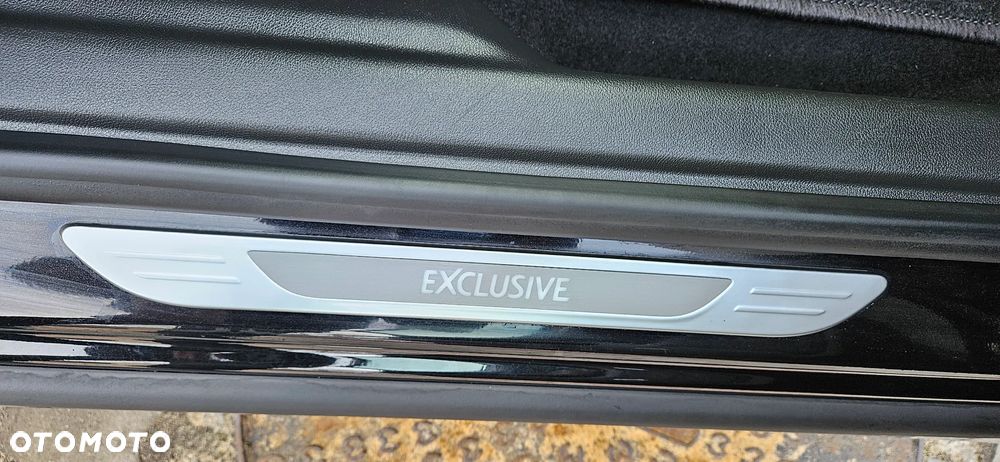 Opel Insignia 2.0 BiTurbo D 4x4 Automatik GSI - 35