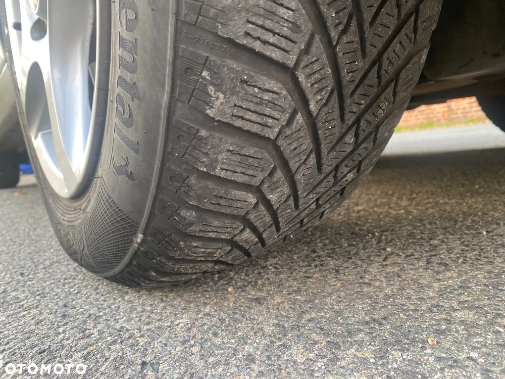 Opel Astra 1.4 Elegance - 18