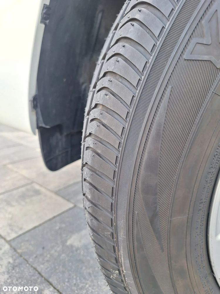 Toyota RAV4 2.0 4x2 Life - 31