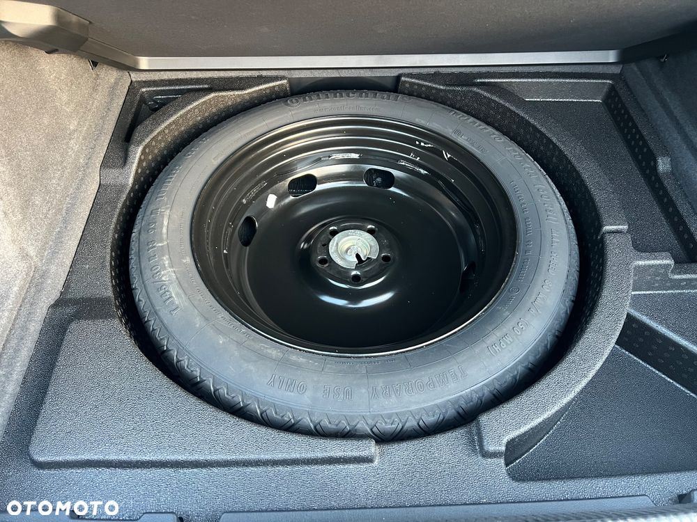 Audi Q3 2.0 TDI - 34