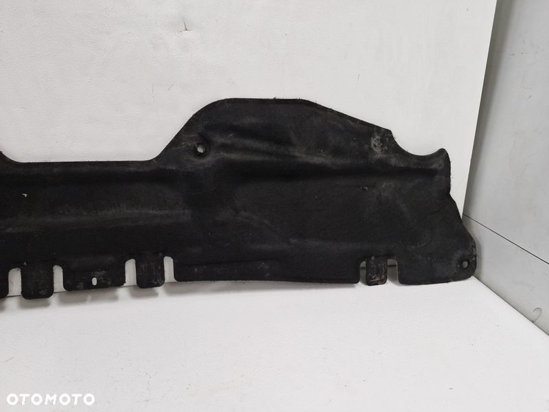 RENAULT MASTER 3 III LIFT WYGŁUSZENIE MASKI - 2