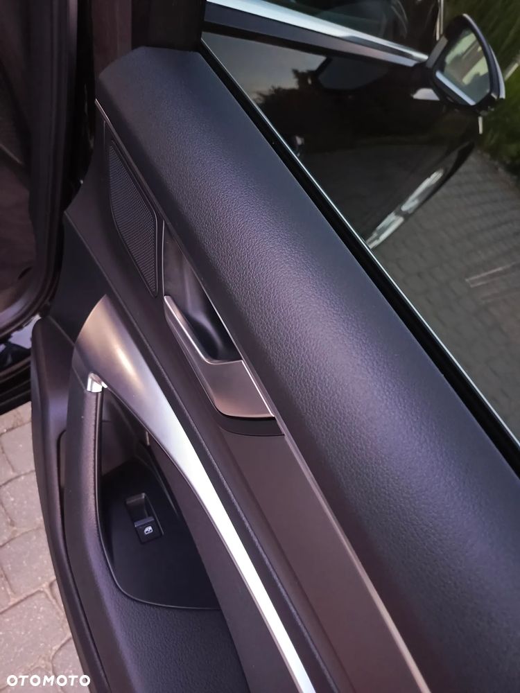 Audi A6 Limousine - 20