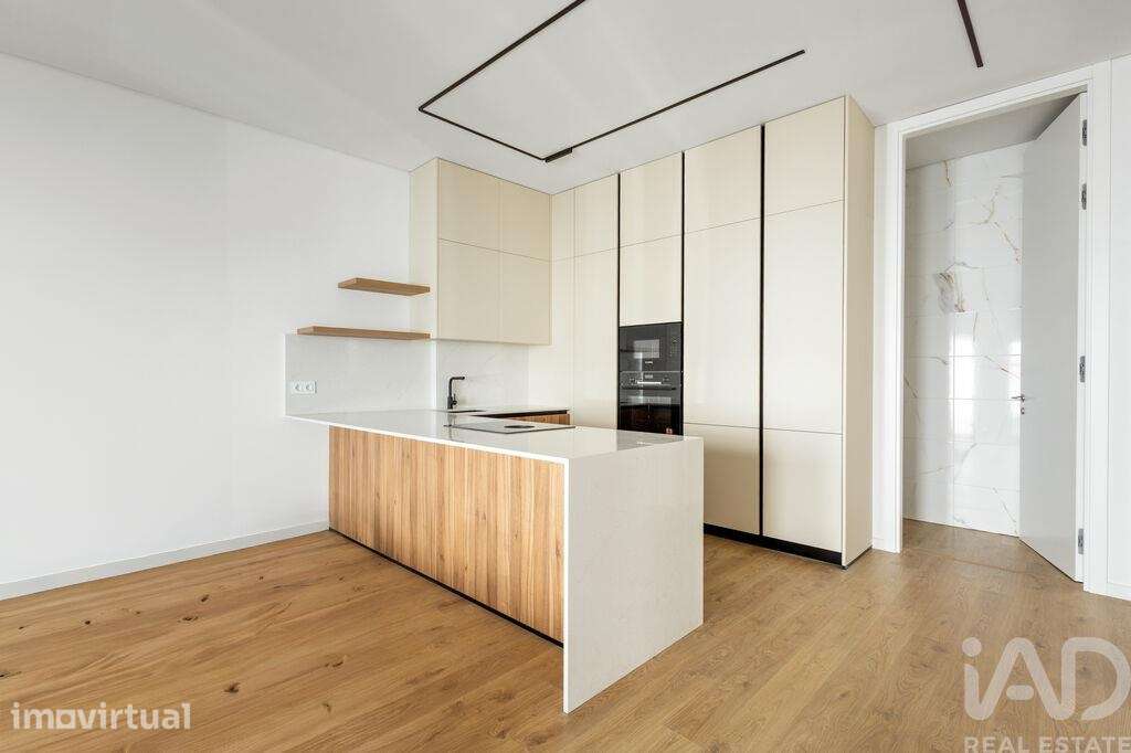 Apartamento T3 em Lourinhã e Atalaia de 94,00 m2 - Grande imagem: 4/22