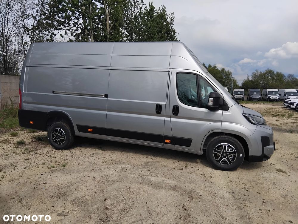 Fiat Ducato - 3