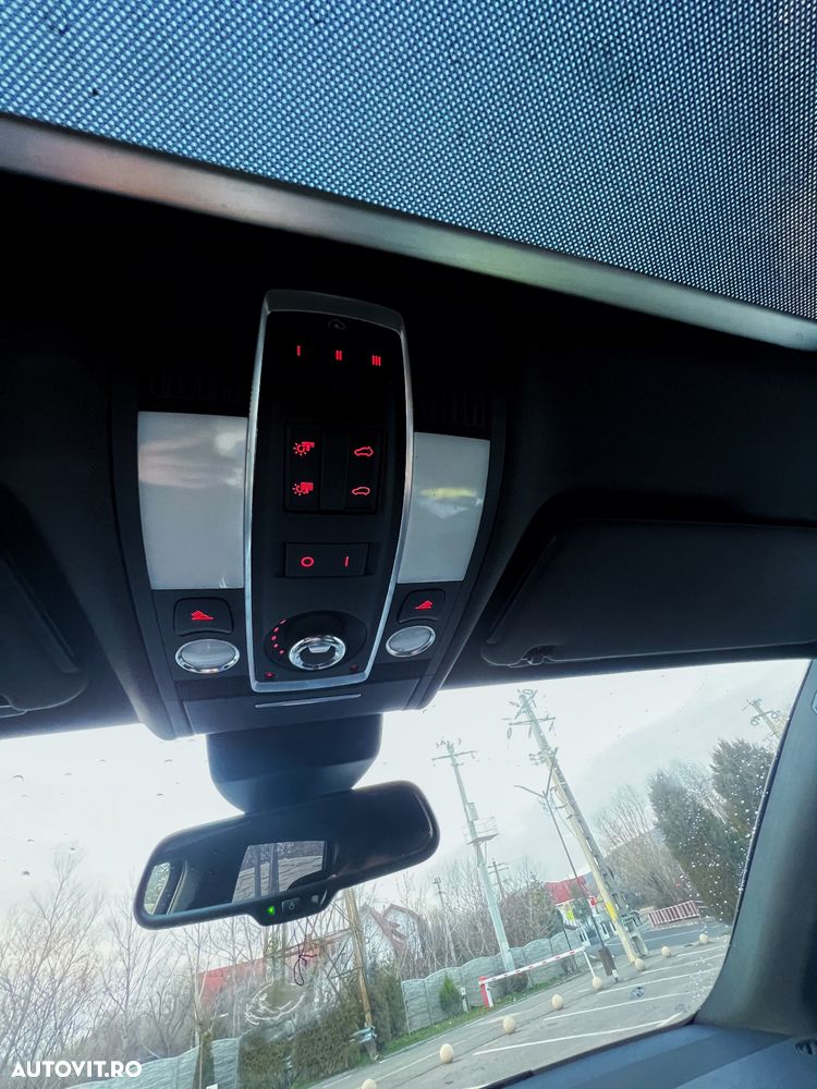 Audi Q7 3.0 TDI Quattro Tip - 14