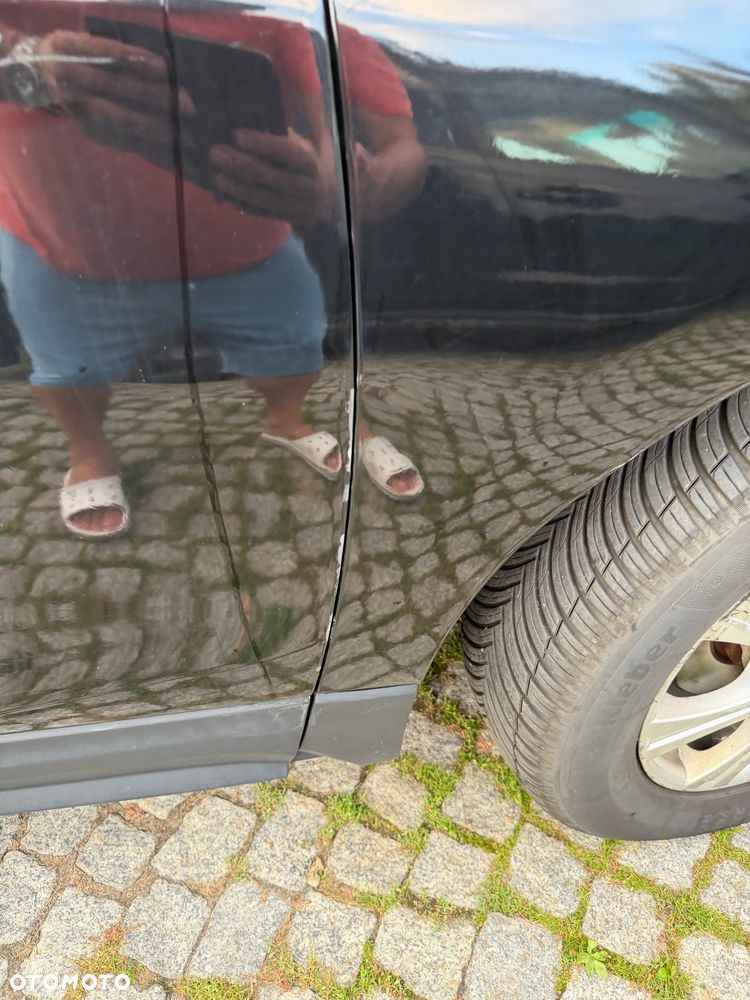 Chevrolet Equinox 2.4 LTZ AWD - 14