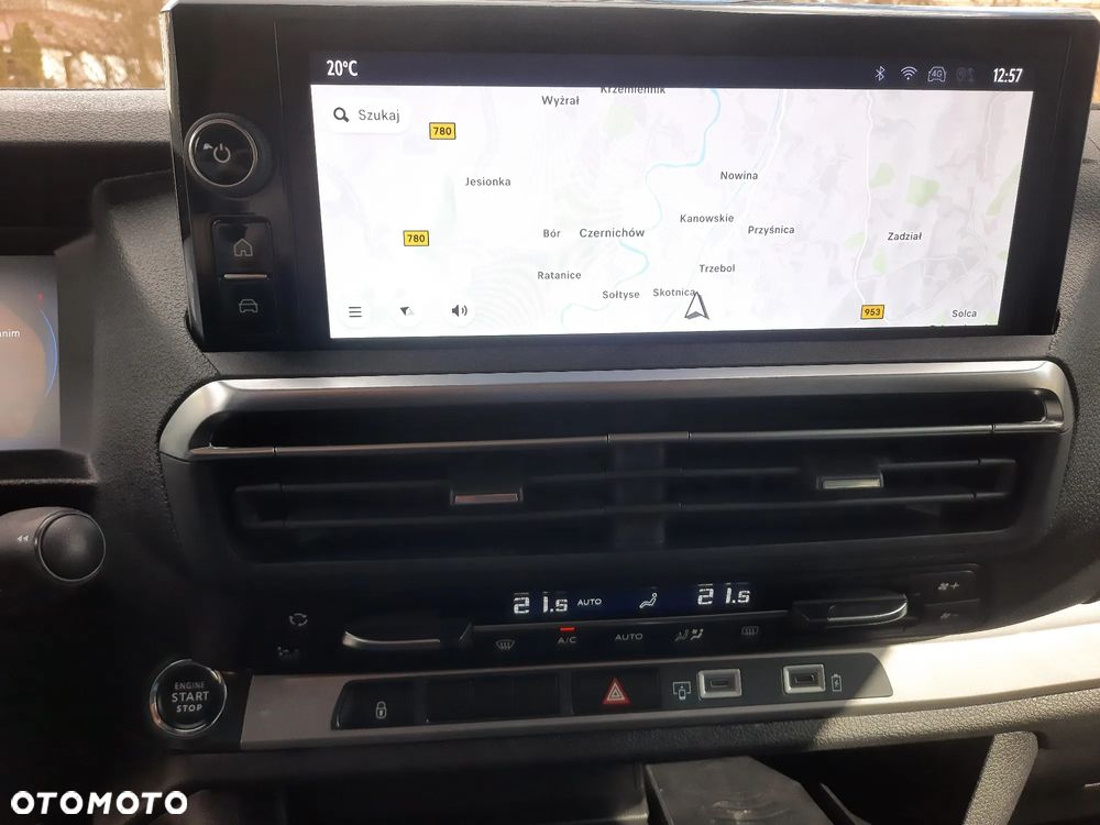 Toyota Proace Verso 2.0 D4-D Long VIP - 13