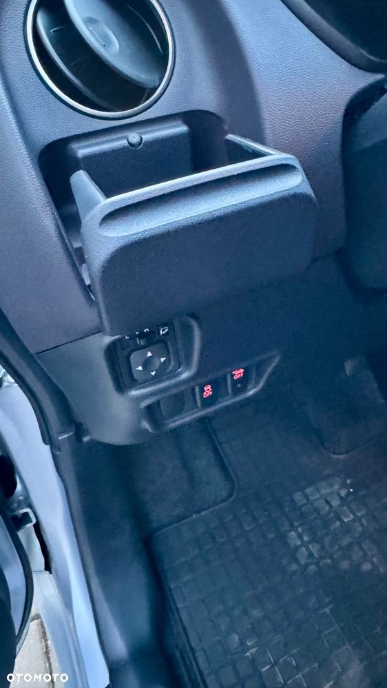 Mitsubishi i-MiEV Standard - 31