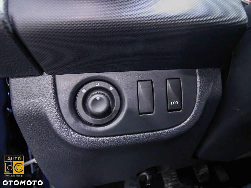 Dacia Sandero Stepway 0.9 TCe Laureate S&S - 22