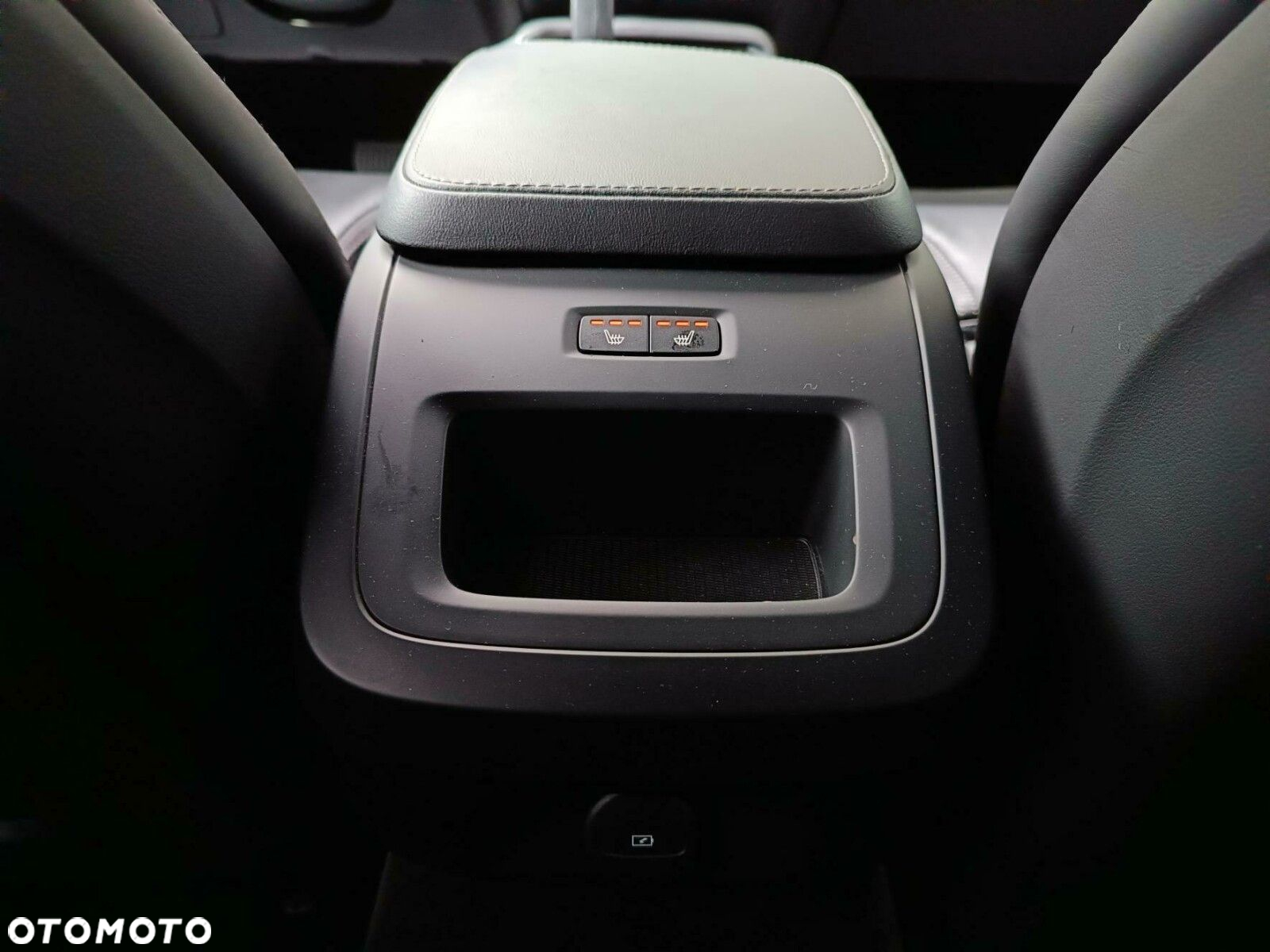 Volvo V90 Cross Country B5 D AWD Pro - 19
