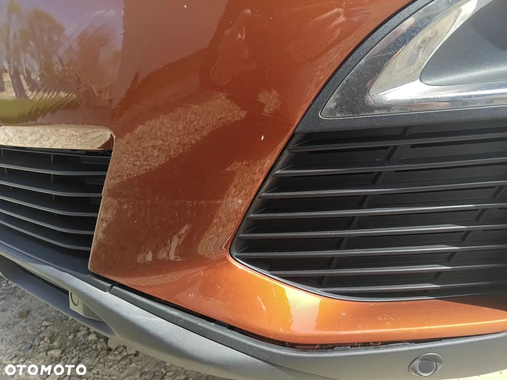 Peugeot 3008 PureTech 130 Stop & Start GPF Active - 20