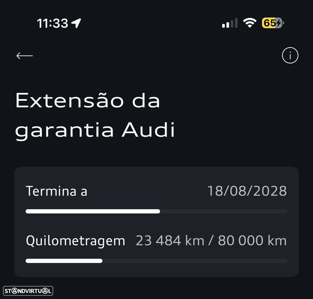 Audi Q6 e-tron 55 quattro 100 kWh - 18