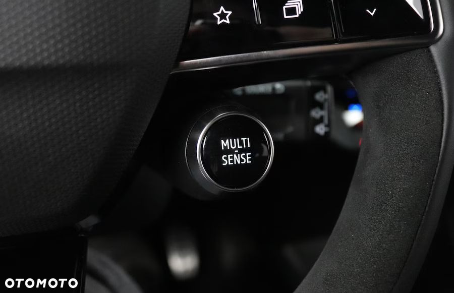 Renault Clio 1.8 E-TECH Full Hybrid 160 Esprit Alpine - 26