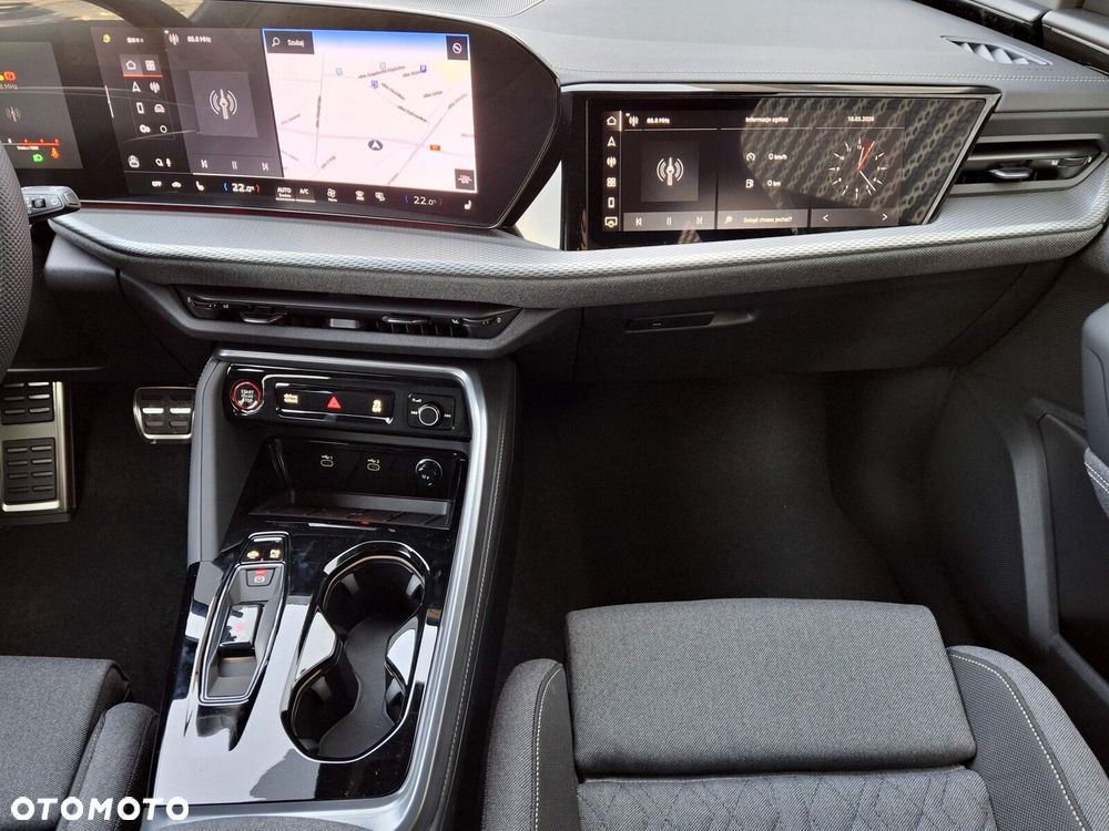 Audi Q5 - 23