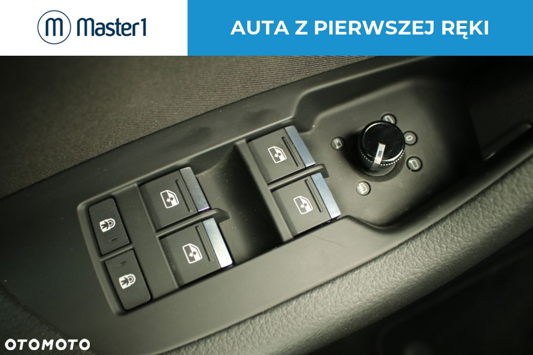 Audi A6 35 TDI mHEV Sport S tronic - 13