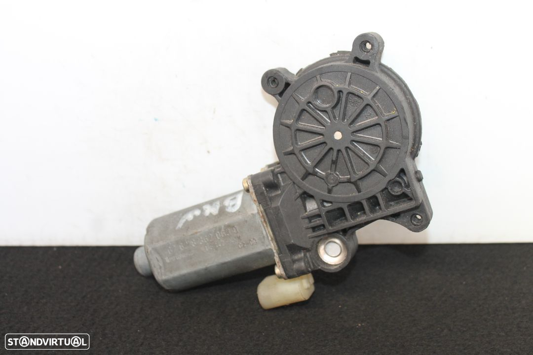 Motor Elevador Vidro BMW E46 - 2