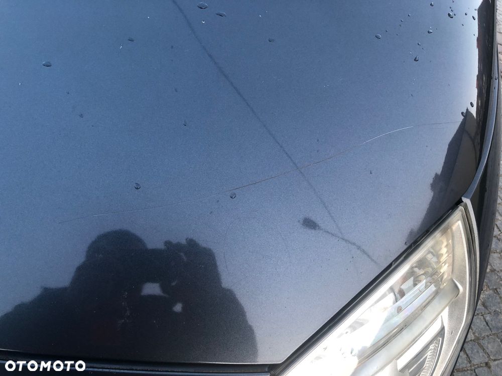 Renault Grand Scenic Gr 2.0 16V Privilege - 23