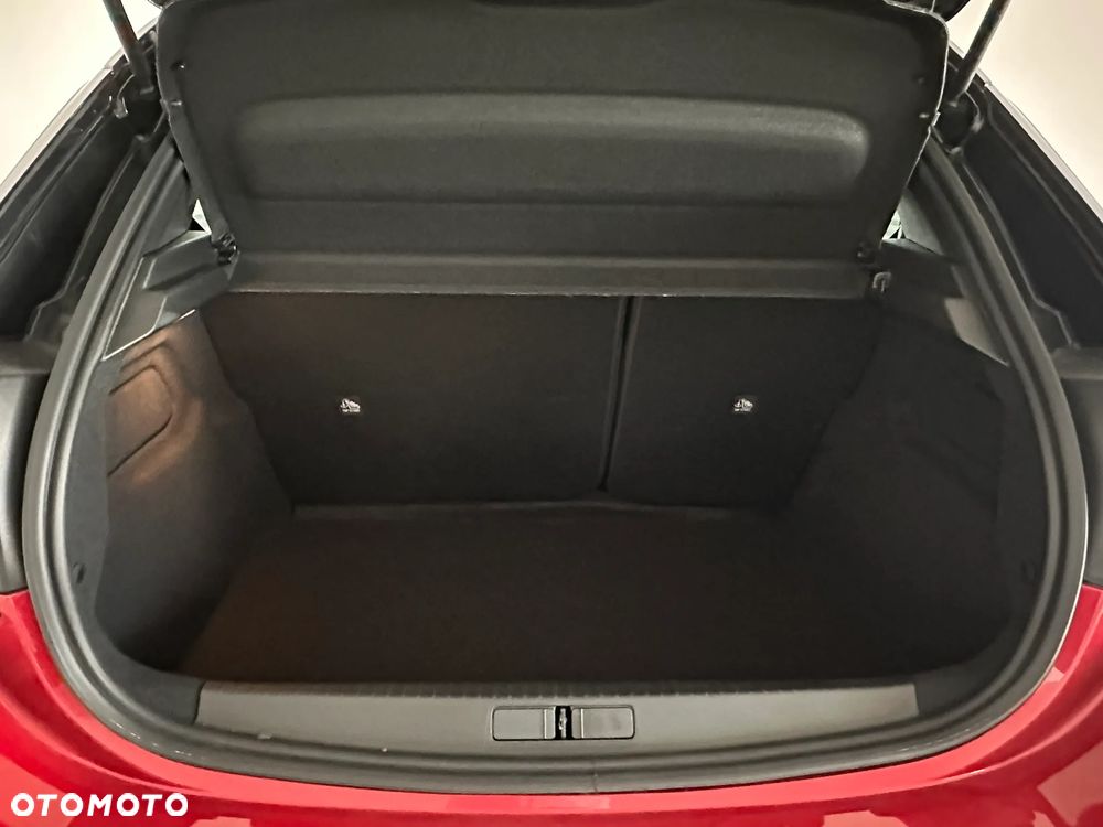 Opel Corsa - 8