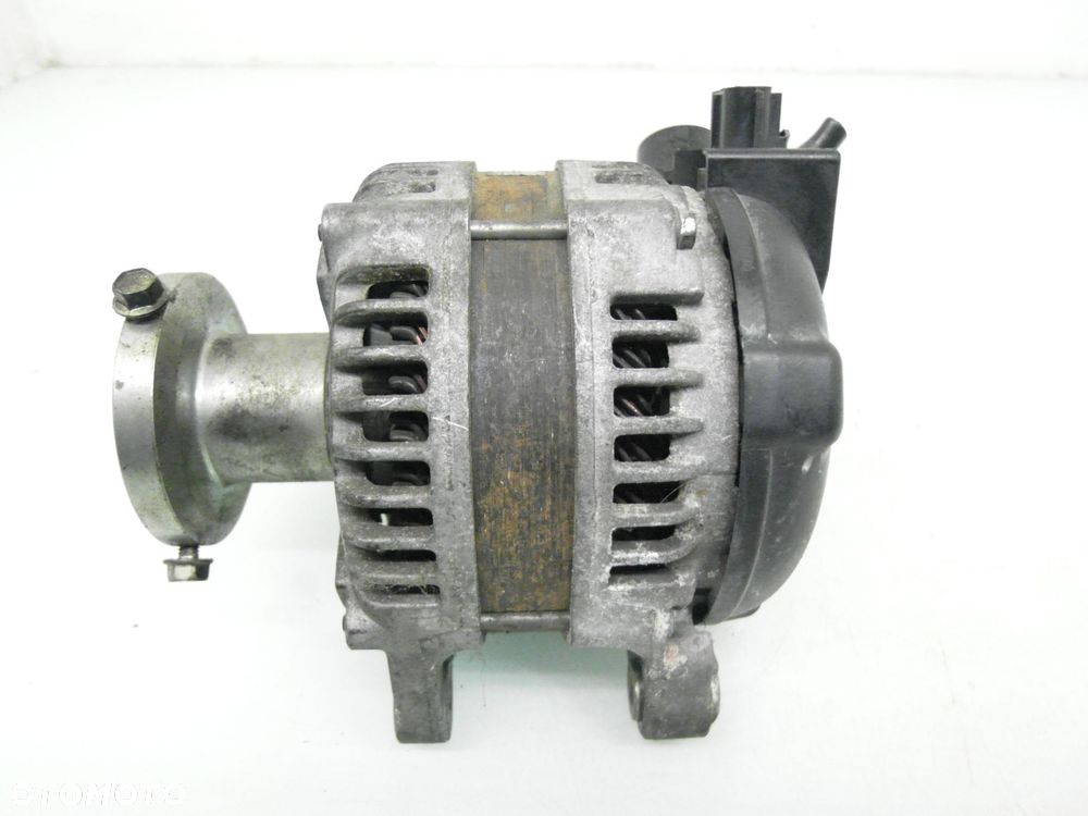 ALTERNATOR FORD C-MAX I 1.8 TDCi - 1