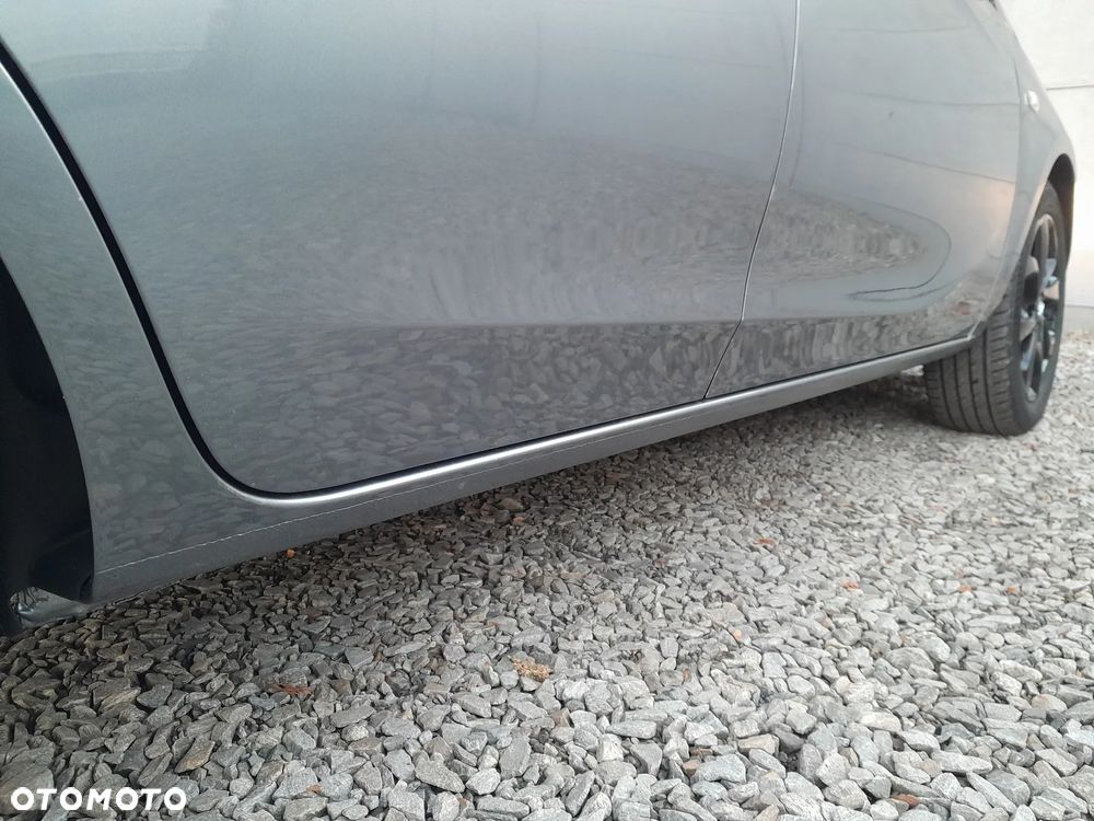 Opel Corsa 1.4 Edition - 38