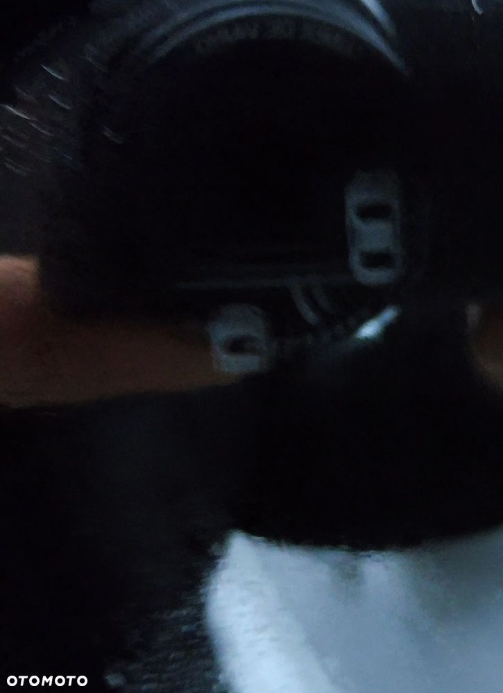 Ford Kuga 2.0 EcoBlue AWD ST-Line X - 17