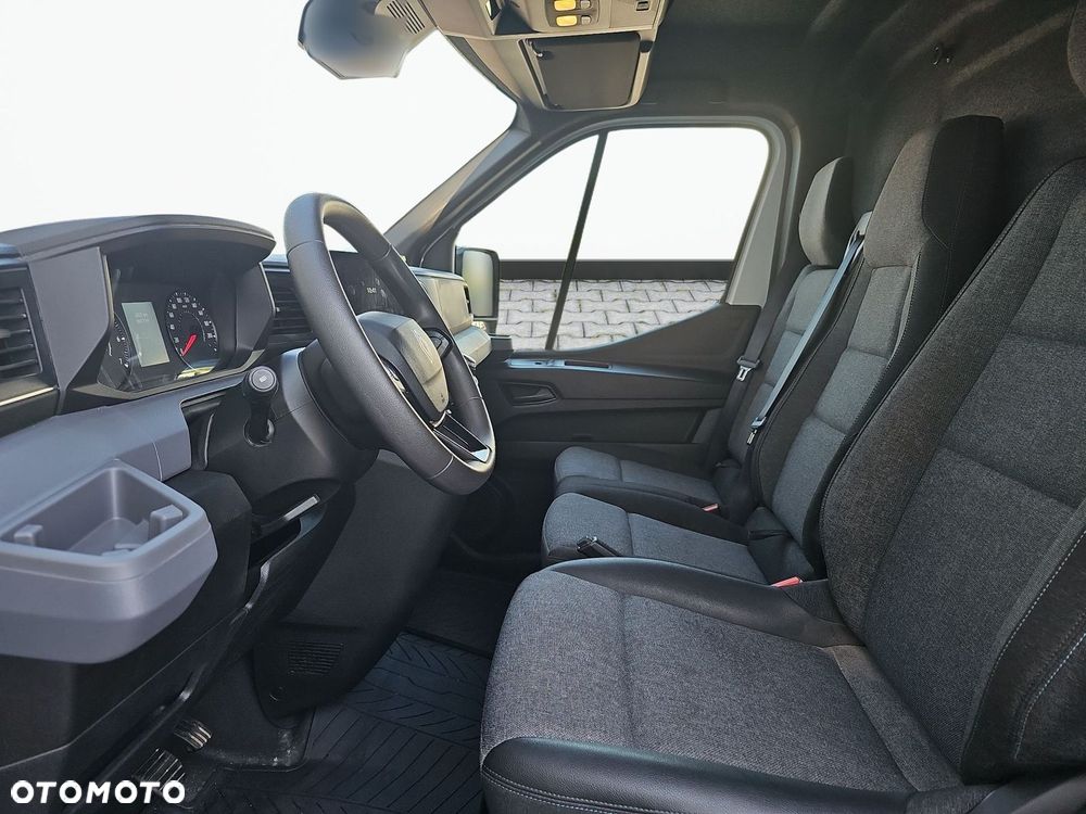Renault master - 10
