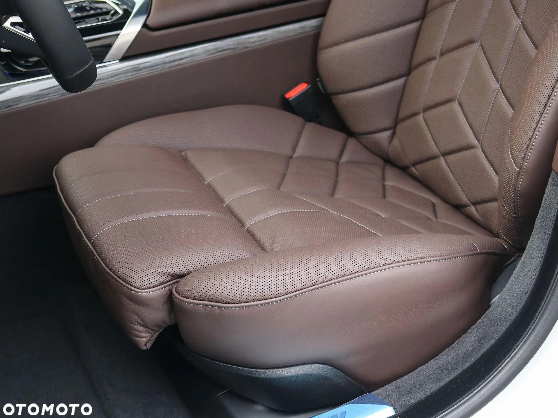 BMW Seria 7 - 25
