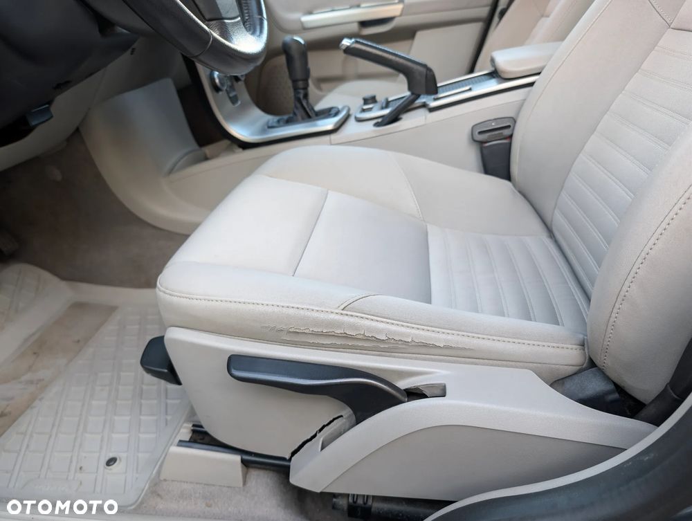 Volvo S40 2.0D Momentum - 18