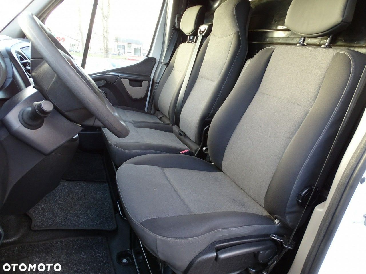 Renault Master - 6