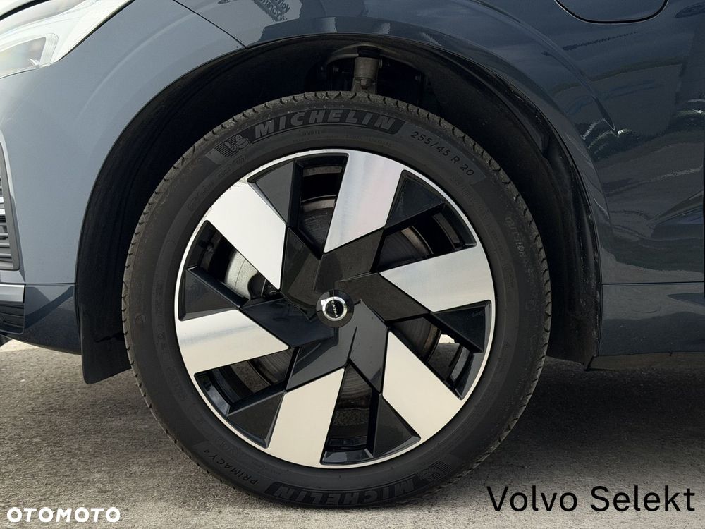 Volvo XC 60 - 12