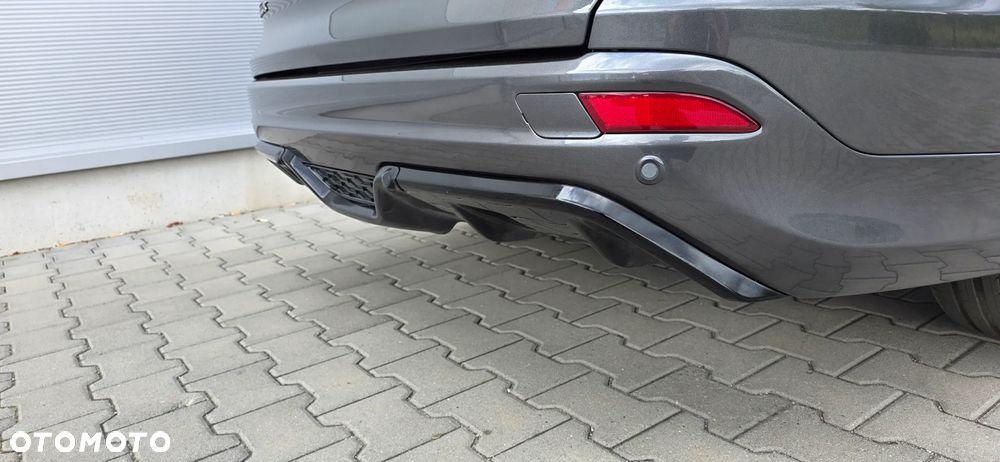 Ford Focus - 13