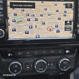 Skoda Octavia 2.0 TDI Style DSG - 13