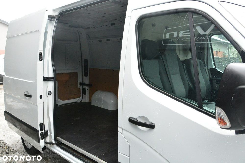 Renault Master - 6
