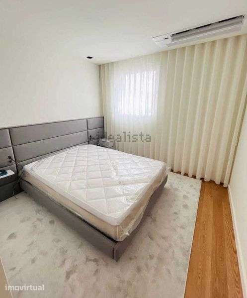 Apartamento T2 Marquês - Grande imagem: 4/7