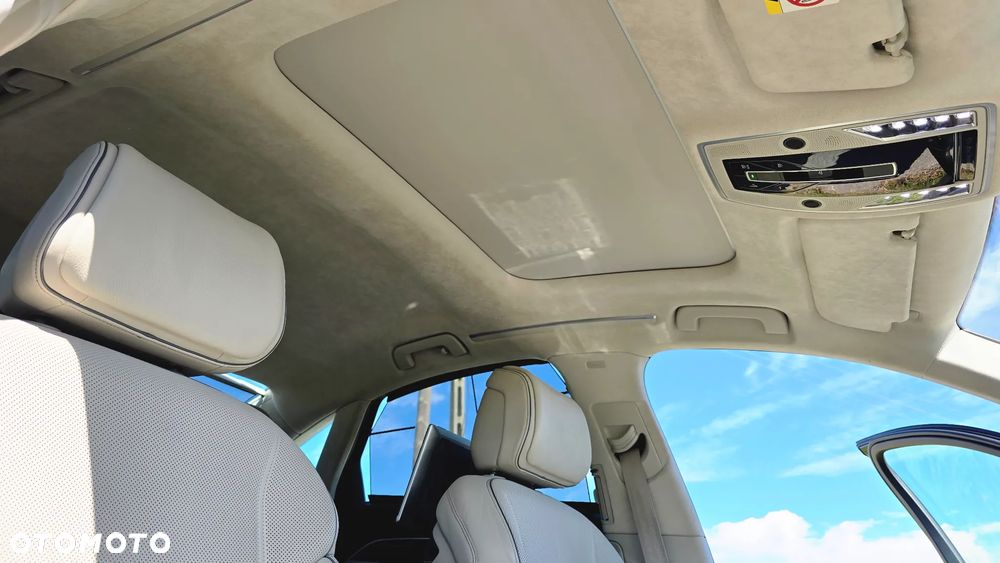 Audi A8 50 TDI mHEV Quattro Tiptr - 11