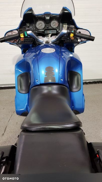 BMW R - 21