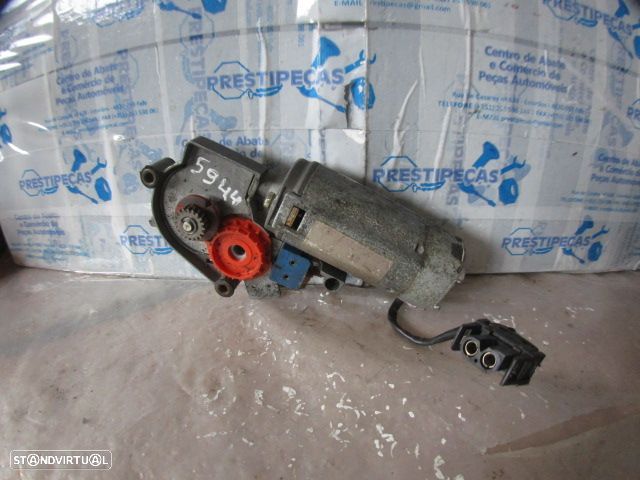 Modulo 40375112 BMW E36 1991 318I 115CV 4P CINZA Motor De Teto - 2