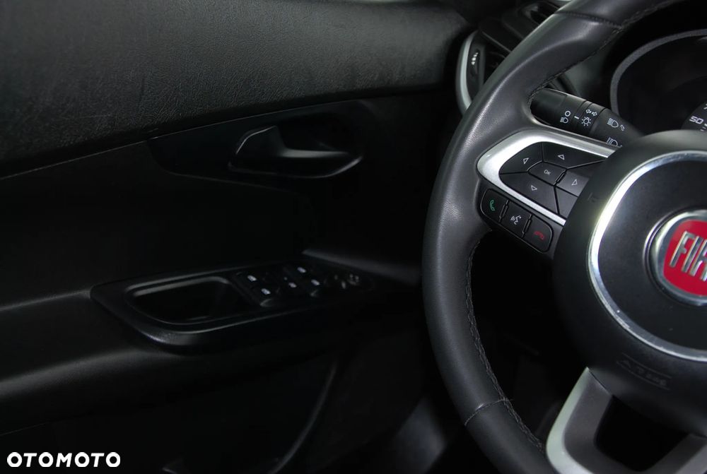 Fiat Tipo 1.4 16v Street - 11