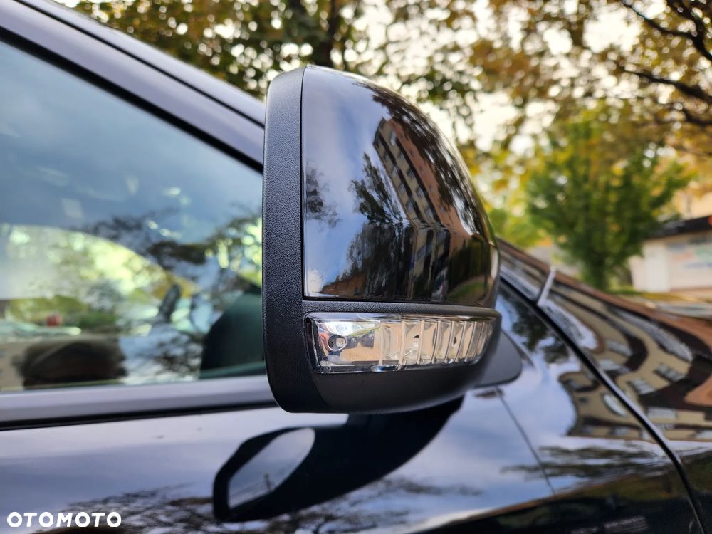 Dodge Durango 5.7 R/T - 10