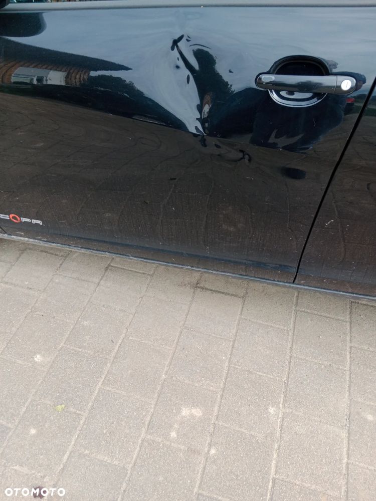 Seat Altea XL 1.6 TDI DPF CR Reference Copa - 7