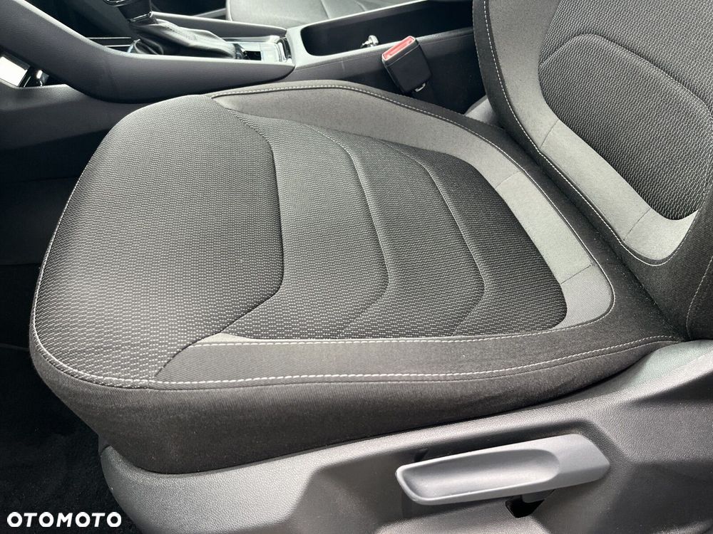 Skoda Kodiaq 1.5 TSI ACT 4x2 Ambition DSG - 14