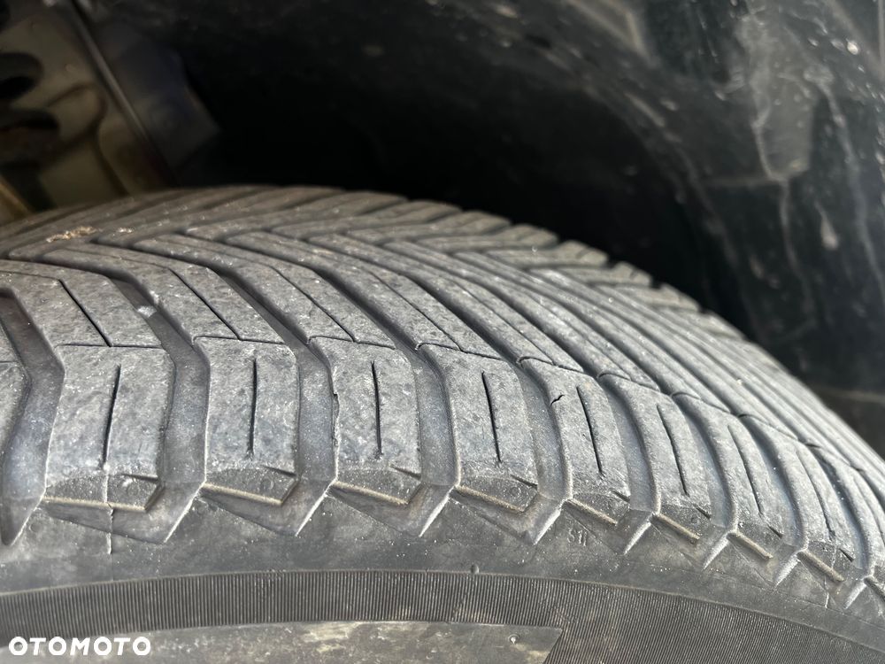 Volvo XC 60 B4 B Core - 7