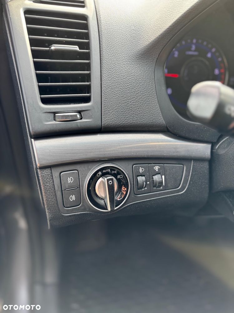 Hyundai i40 1.7 CRDi Classic - 20