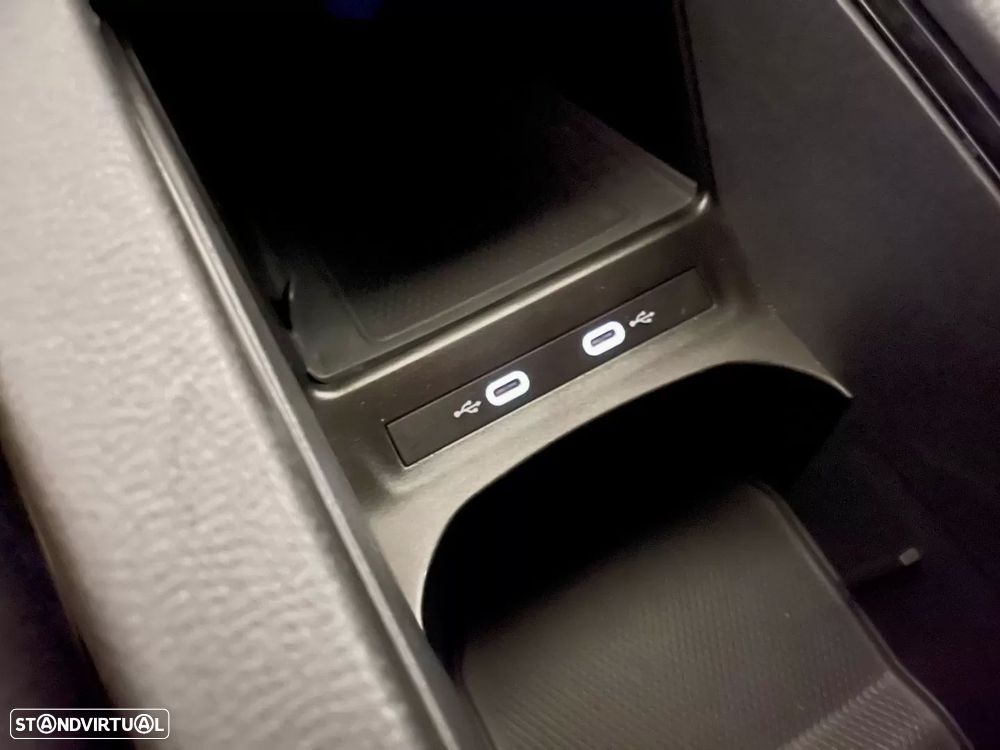 VW ID.4 52 kWh Pure - 37