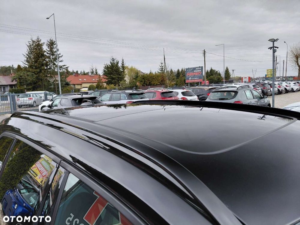 Volvo XC 40 - 11