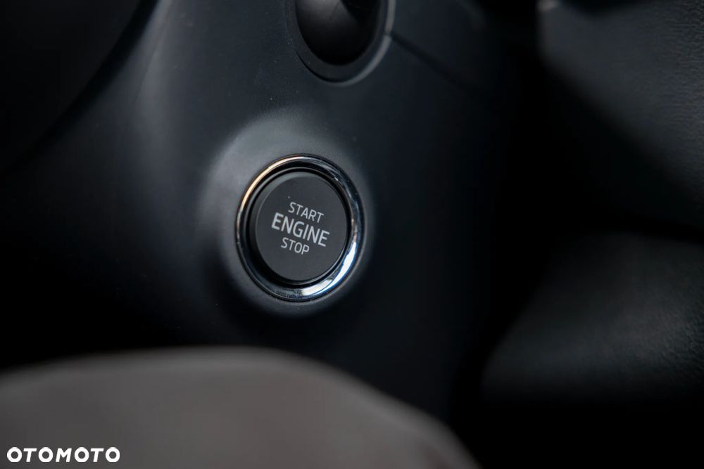 Skoda Karoq 1.5 TSI ACT Selection DSG - 22