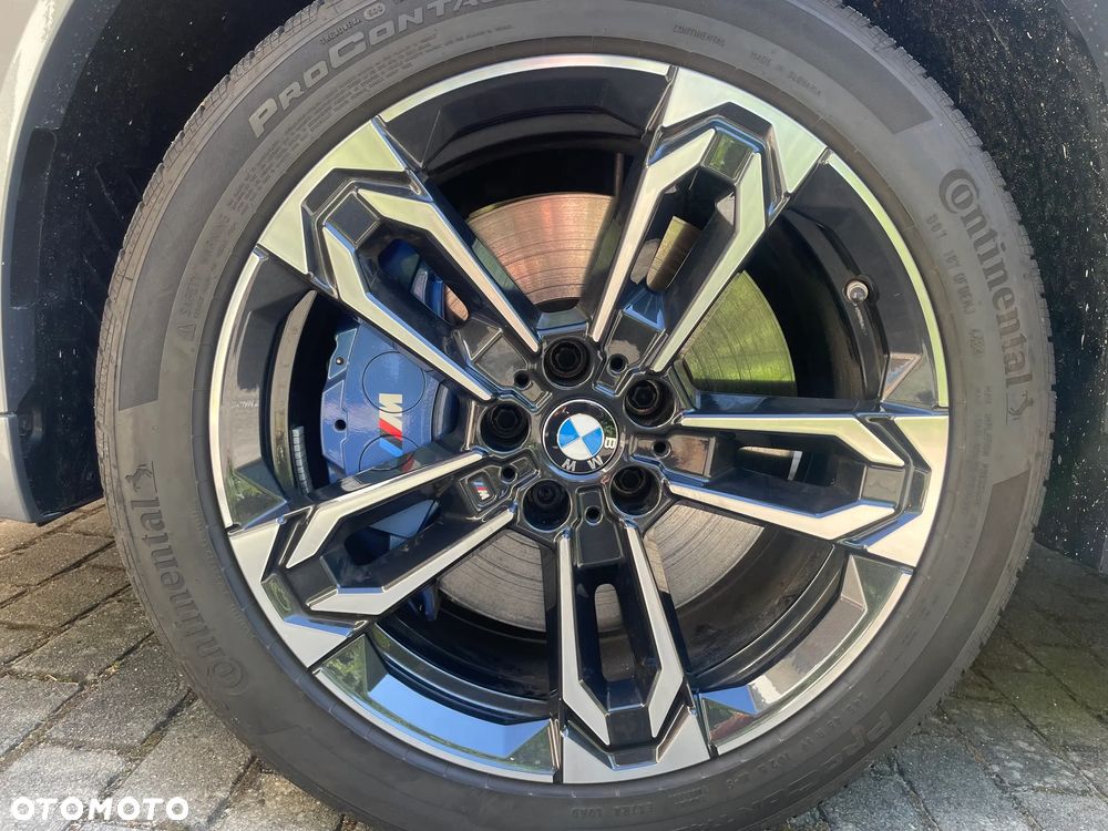 BMW X2 - 11