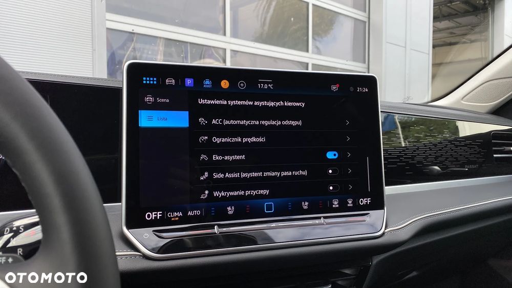 Volkswagen Passat 2.0 TSI Style DSG - 16